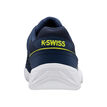 K-Swiss