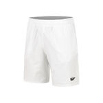 Racket Roots Kl&auml;der Racket Roots Teamline Shorts Herrar-Vit