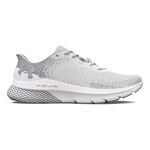 Under Armour Löparskor Under Armour HOVR Turbulence 2 Neutralsko Damer-Vit,Silver