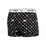 Everyday Cotton Stretch Boxershort Men