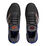 Adizero Ubersonic 4 CLAY