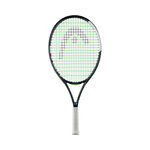 HEAD Barnracketar HEAD Ig Speed Jr. 24 Barnracketar Str&auml;ngad
