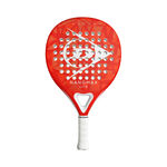 Dunlop Padelracket Dunlop Lite Padelracket 