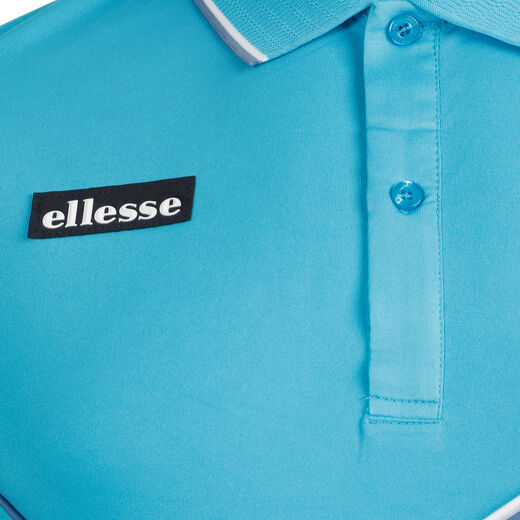 Ellesse