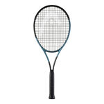 HEAD Tennisracket HEAD Gravity MP L 2025 Tour racket Testracketar