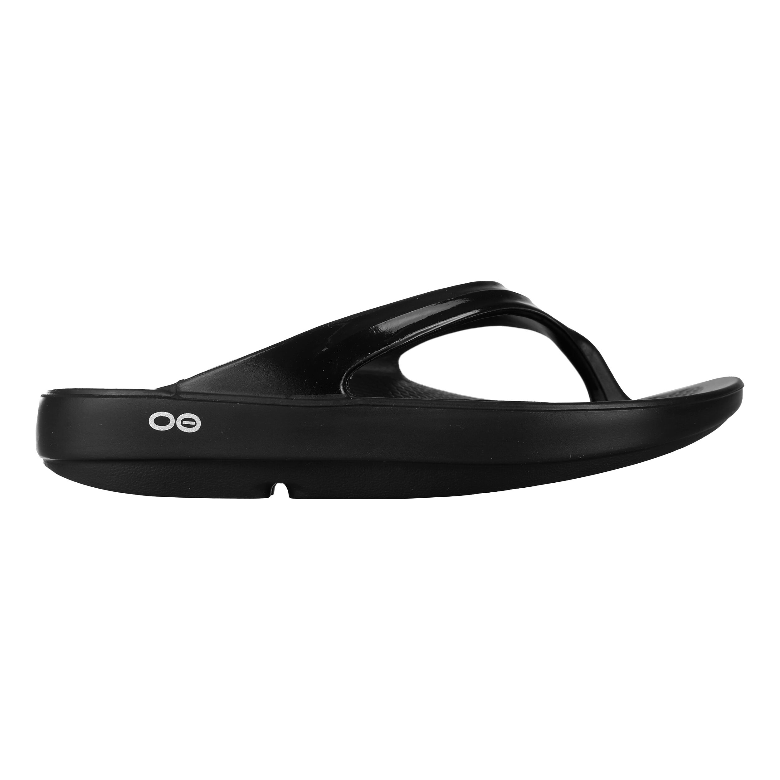 Oofos outlet best sale