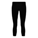 BIDI BADU Kläder BIDI BADU Gluteus Max Move Tights Herrar-Svart