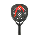 HEAD Padelracket HEAD Extreme Pro Arturo Coello 2024