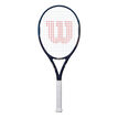 Wilson
