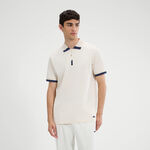Ellesse Kläder Ellesse Kelvias Polo Herrar-Creme