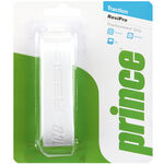 Prince Grundlindor Prince  Resi Pro Enpack - vit