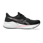 ASICS L&ouml;parskor ASICS Versablast 4 Neutralsko Damer - svart, rosa