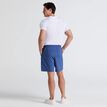 Original Penguin