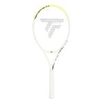 Tecnifibre Tennisracket Tecnifibre TF-X1 300 V2