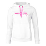 Tennis-Point Logo Hoody