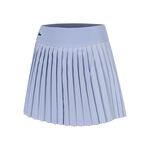Lacoste Skirt