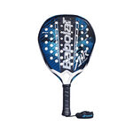 Babolat Padelracket Babolat Air Viper 2026 Padelracket 