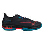 Mizuno Wave Exceed Light 2 PADL