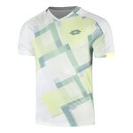 Lotto Tech Iv - D1 Tee