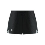 On Kläder On Court Shorts Herrar-Svart