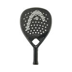 HEAD Padelracket HEAD Speed Pro 2025