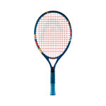 HEAD Tennisracket HEAD Paw 21 Barnracketar Strängad