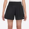 Dri-FITSport Bollshorts Flickor-Svart