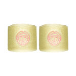 BIDI BADU Lil  Move Wristband Short