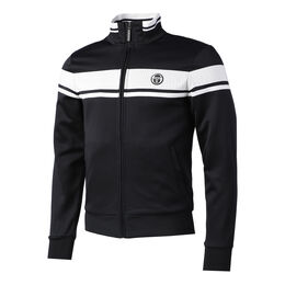 Young Line Tracktop 1