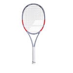 Babolat Tennisracket Babolat Pure Strike Team