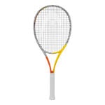 HEAD Tennisracket HEAD Boom MP Orlinski Limited Edition Tour Racket