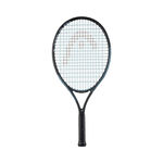 HEAD Tennisracket HEAD IG Gravity 23 Barnracketar