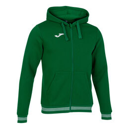 Campus III Sweatjacket
