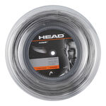 HEAD Hawk 200m grau