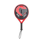 Vibora Padelracket Vibora Vipera Padelracket 