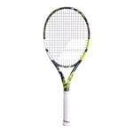 Babolat Tennisracket Babolat Pure Aero Lite Testracketar