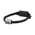 Ledlenser Tillbeh&ouml;r Ledlenser NEO5R Pannlampa 