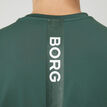 Björn Borg