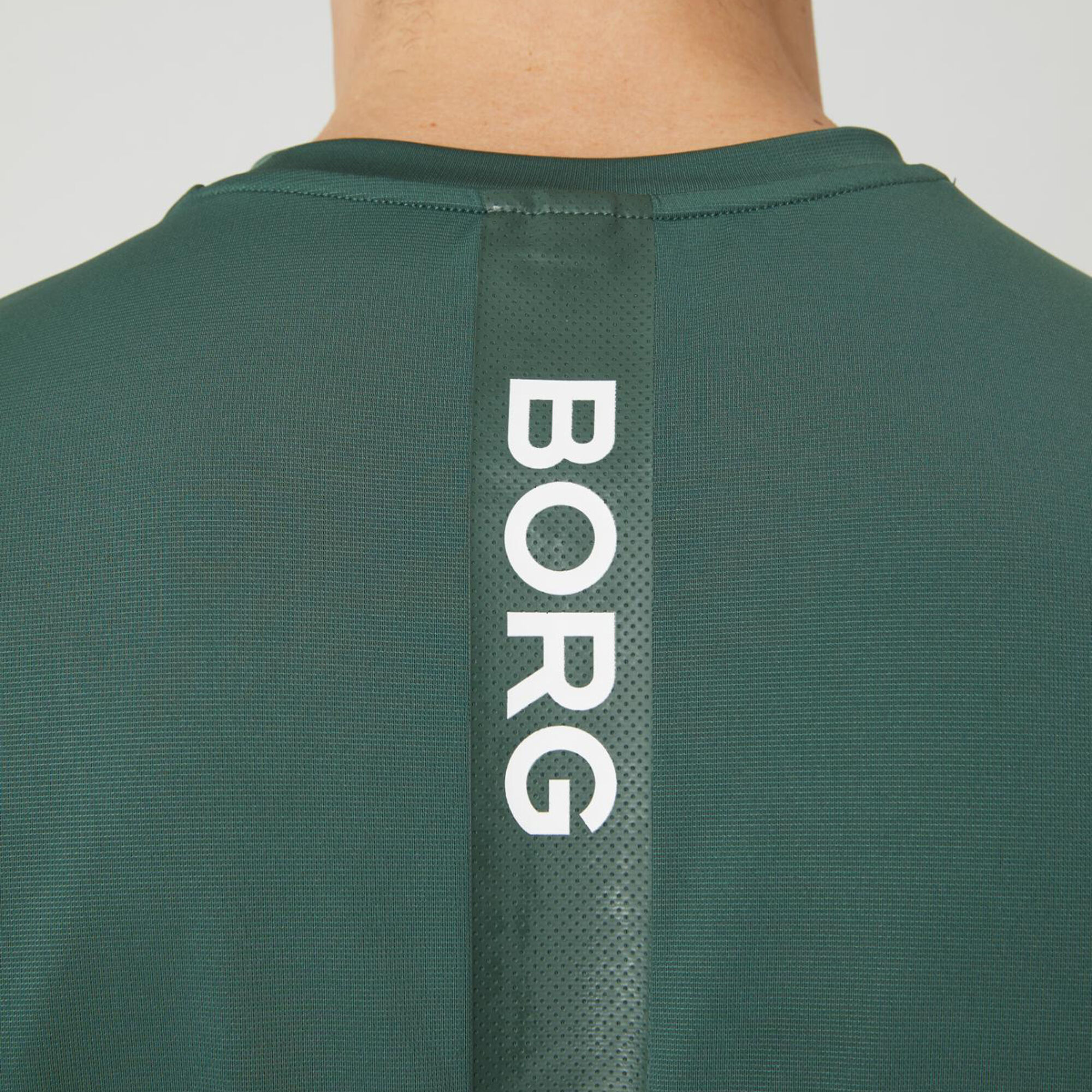 Björn Borg