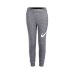 Nike Kläder Nike Therma-Fit Multi Träningsbyxa Barn-Svart