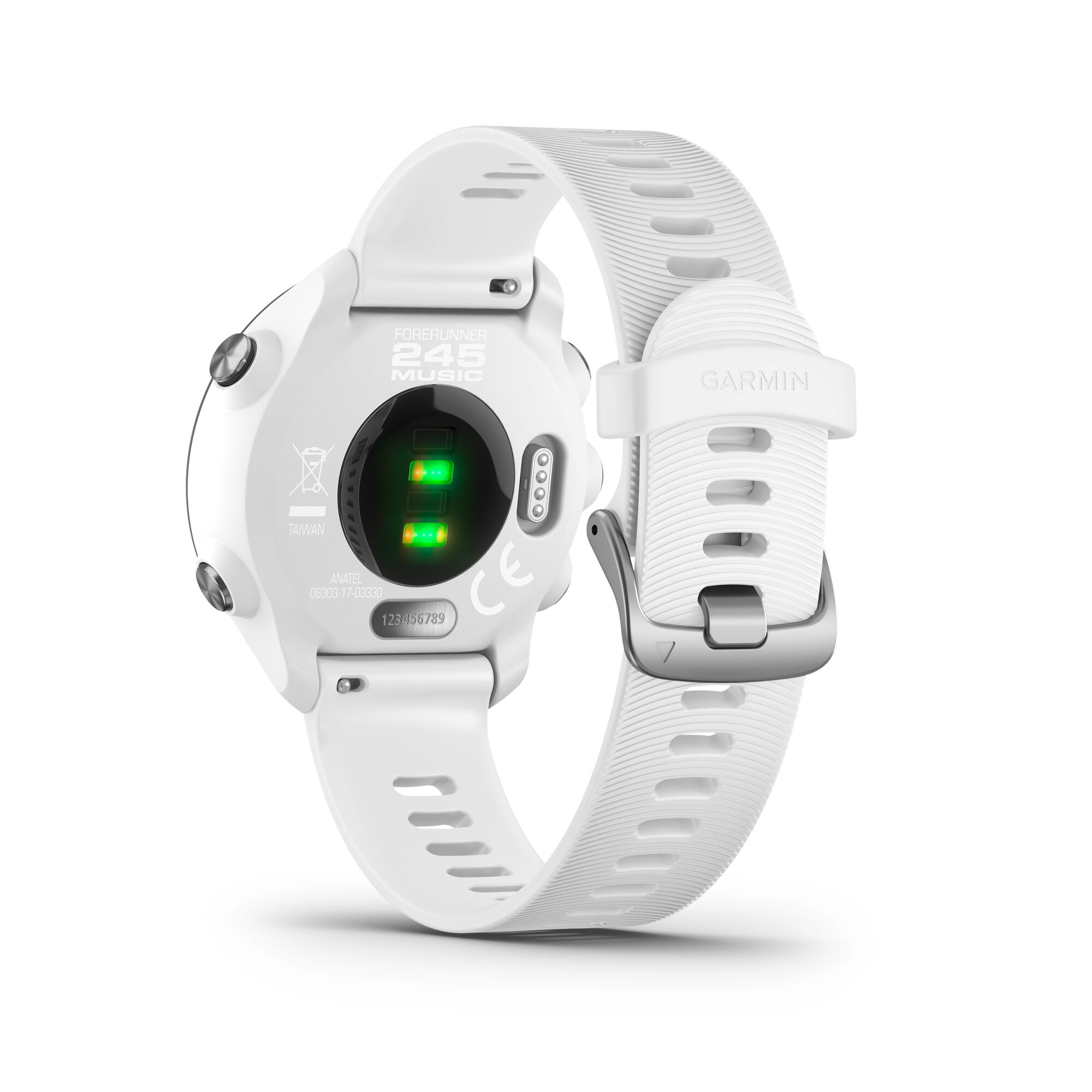 Garmin