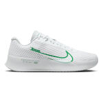 Air Zoom Vapor 11 AC