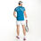Court Dri-Fit Slam Tee MB