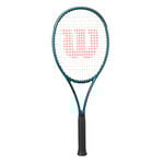Wilson Tennisracket Wilson Blade 98 16X19 V9 Tour Racket