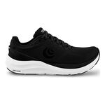 TOPO ATHLETIC Fli-Lyte 5