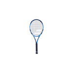 Babolat Presenter Babolat Pure Drive Mini Racket Pure Drive 25 Present-Vit