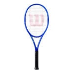 Wilson Tennisracket Wilson Ultra 95 QZ V5 Tour racket utan str&auml;ngar
