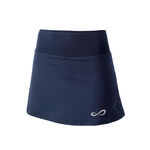 Endless Minimal HW Skirt