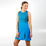Tapered Premium Dress