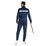 Bidollo Track Suit